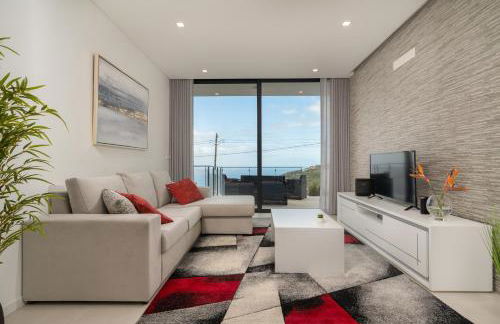 CASA GEORGINA - Foto 21