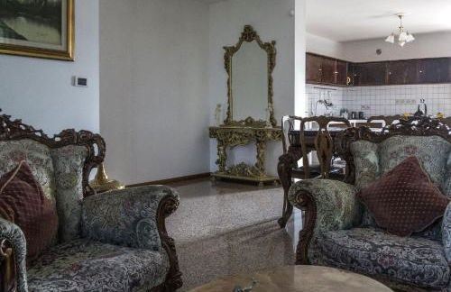 Villa Berra - Via Postale 63/A - Photo 54