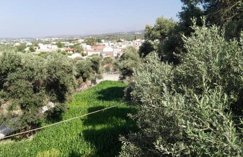 Adhilli i residence - Foto 55