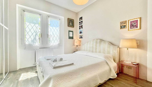 Villa Alice - Foto 2, Habitación