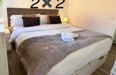 Alderete DELUXE - 3 Dormitorios - Photo 11