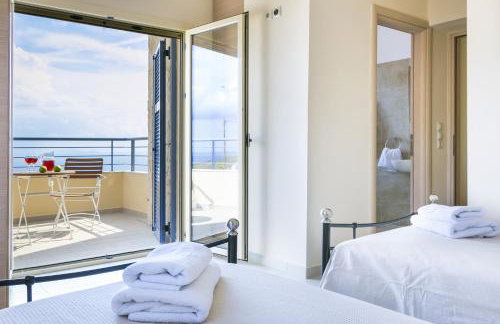 Unique Villa Ratzakli - Foto 30