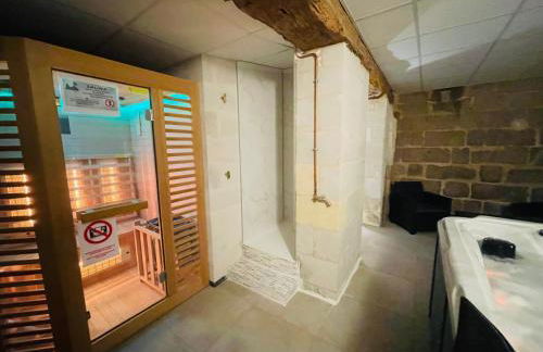 Domaine Jeanne de Laval - Photo 34