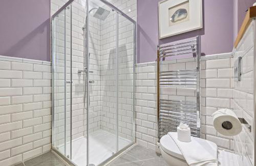 No 4 - Oak Tree Cottage - Pass the Keys - Foto 11