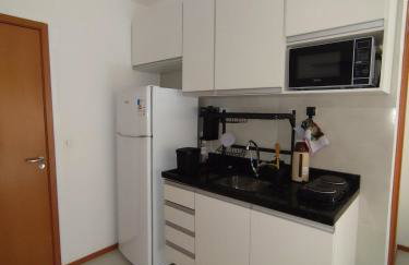 Studio Plakafor One Piatã - Foto 10