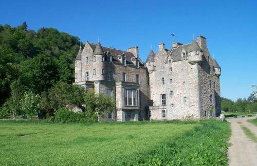 The Keepers - Foto 18