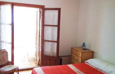 Alpen 1 Tossablanca - Photo 42