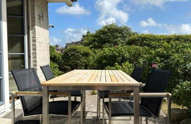 Munkhooger Wattkoje in Strandnähe - Foto 18