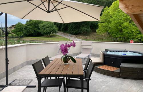 Ca' Celeste sul Garda - Foto 16