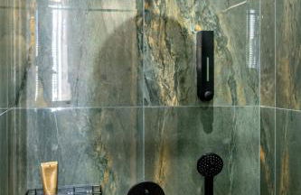 Rizes Suites Metro Dafni - Foto 20