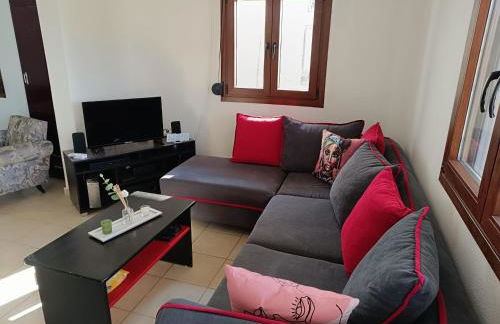 Kari's house - Foto 1