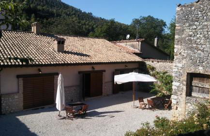 Agriturismo Il Casalino - Photo 82