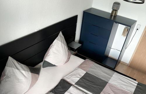 Jäckel, App 123 - Foto 9