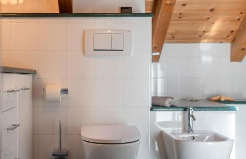 Maison sous le ciel - Foto 19