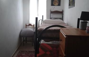 la debbia ranch - Foto 60