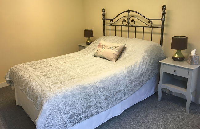 Charming 1-bedroom Apartment Near South Downs - Foto 3