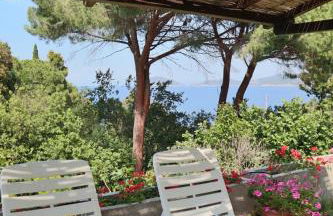 Casa del Mare - Oasi verde a soli 100m dal mare! - Foto 10