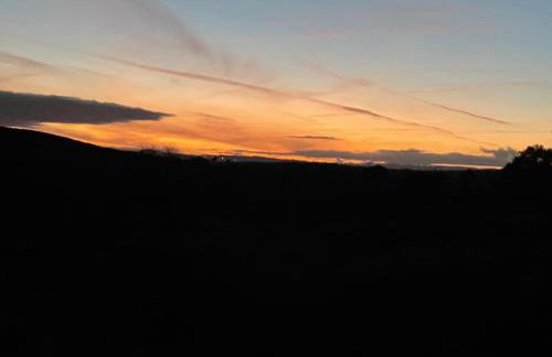 Casa da Aldeia - Foto 32