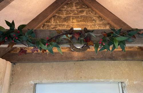 HEBE COTTAGE - Idyllic and homely with attention to detail - Foto 41