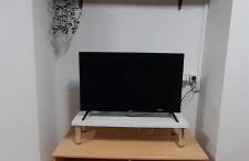 Clau al castell apartament - Photo 32