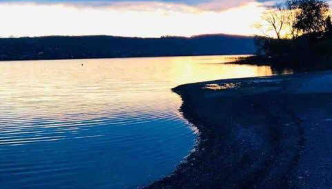 Ferienwohnung Holl-Horn - Foto 4