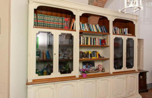 Val di Lima House - Foto 52