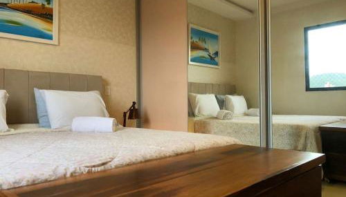 Conforto à 5 min a pé da Oktoberfest - Foto 5