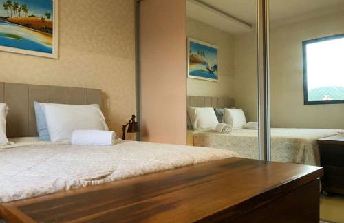 Conforto à 5 min a pé da Oktoberfest - Foto 5