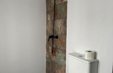 Casa Rural La Viña - Foto 19