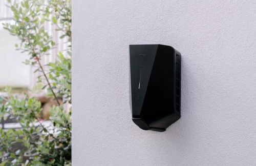 Gîte privé, à 5 km du Puy du Fou - Photo 9