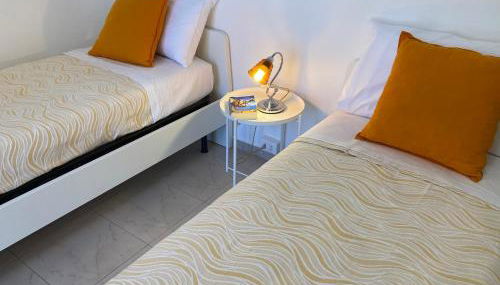 Golden House Holiday - Foto 4