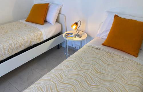 Golden House Holiday - Foto 4