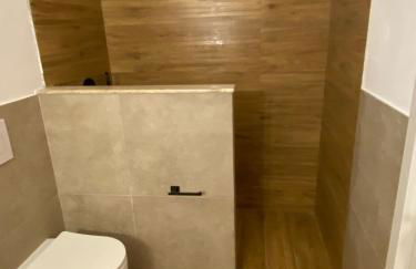 Villa Ortensia - Foto 39