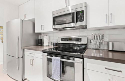 The Hidden Gem, King bed & Swimming Pool! - Foto 16