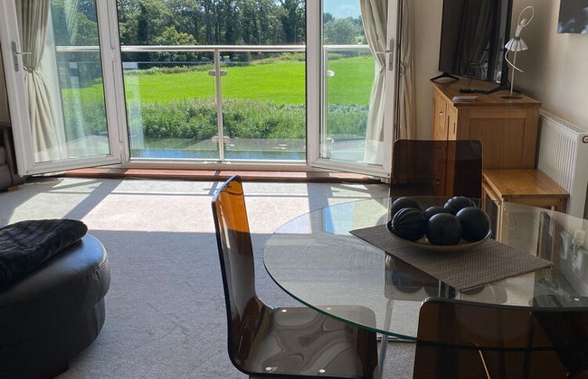 River Penthouse Little Paxton - 75 Skipper Way - Photo 39