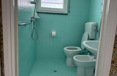 Appartamento Gina lido di savio - Foto 7