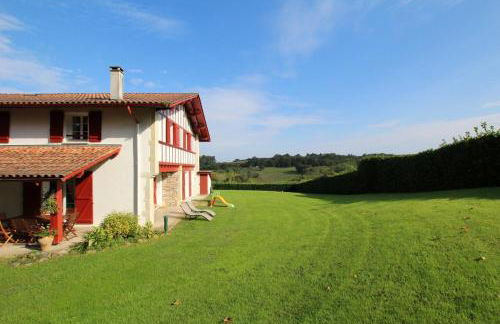 Errotalde-berria - Foto 27