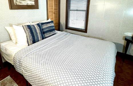 Sleep with a LION! 3 bedroom, near Downtown, Tremont, Ohio city!! - Foto 30