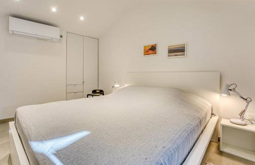 Holiday Home Tanja by Interhome - Foto 25