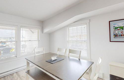 Whale's Tale - Foto 8