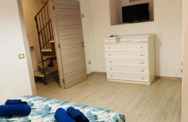 Casa Vacanze Relax e Mare vicino a Cagliari in Sardegna - Foto 44