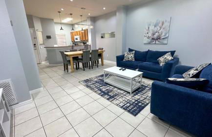 Amazing 3 Bdrm At Encantada- 6 miles from Disney - Foto 9