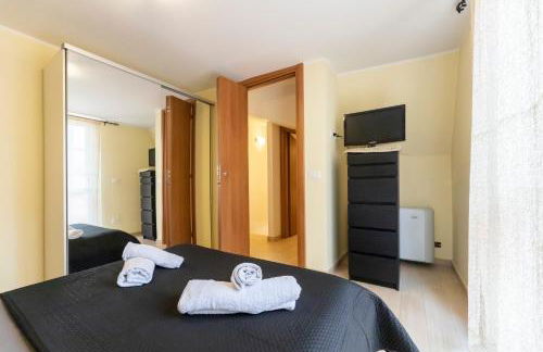 Relax a 20 minuti da Roma - Ampio, Silenzioso e con 2 Bagni - Foto 21