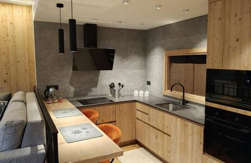 Casa Lucia - Photo 45