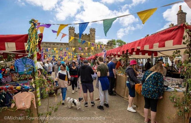 5br-10guests-fireplace-hottub-pets ok - Parking - Foto 38