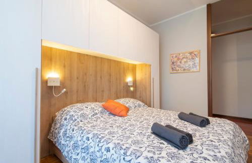 Rho Fiera - Ideale per famiglie e viaggi di lavoro - Foto 17