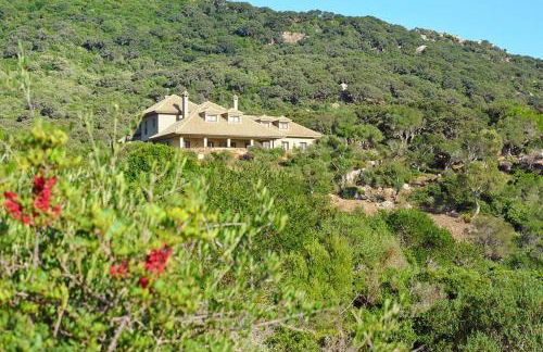 LA HOYA ALCORNOCALES - Foto 18