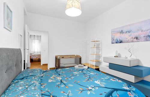 CasaTella in the City - Foto 22