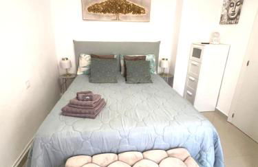 Reel Apartments- Walk to the beach and centre - Foto 23