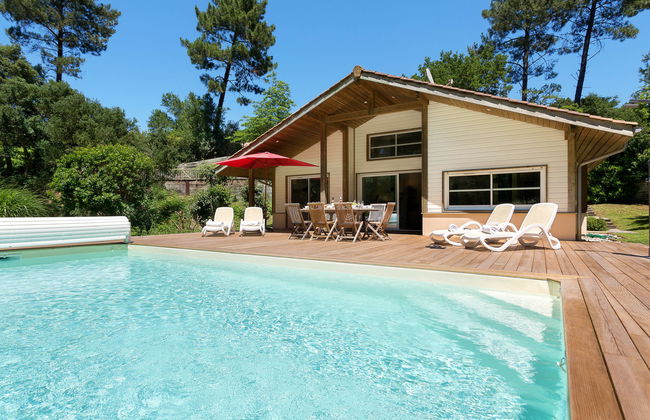 Clairière aux Chevreuils - Foto 4